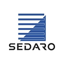 Sedaro