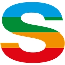 Favicon of Sedax