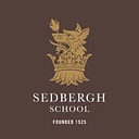 Casterton, Sedbergh Preparatory School logo