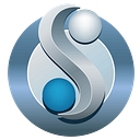 Sedco Division Of Primore, Inc. logo