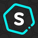 Sedcom Networks logo