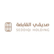 Ahmed Seddiqi & Sons logo