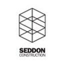 Seddon Construction Limited logo