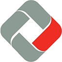 Seddons Plant & Engineers Ltd logo