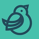 Seddons Estate Agents logo