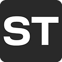 Favicon of Seddon Thomson Solicitors