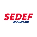 Favicon of Sedef Tersanesi