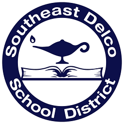 Academy Park HS logo