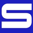 SED Electric logo