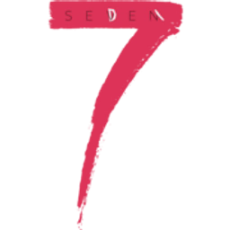 Sedem Ltd logo