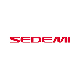 sedemi.com