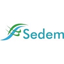 Sedem Limited logo
