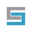 Seder & Chandler, Llp. logo