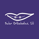SEDER ORTHODONTICS