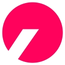 Sedex
