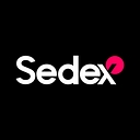 Favicon of Sedex