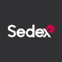 Sedex logo