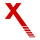 Sedexlab Inc. logo