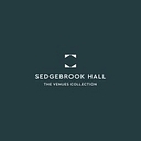 Sedgebrook Hall logo