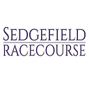Sedgefield Racecourse logo
