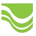 Sedgefield Interior Landscapes Inc logo