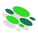 Sedgemoor Tree Services Ltd logo