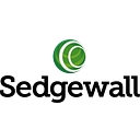 Sedgewall Communications Group Ltd logo