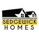 Sedgewick Homes, Llc logo