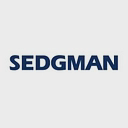 Sedgman Limited logo