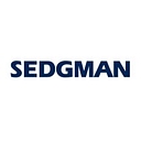 Sedgman Pty Limited logo