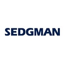 Sedgman (CIMIC) logo