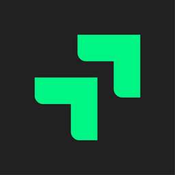Sedgwick logo