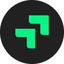 Sedgwick Iberia, SL logo