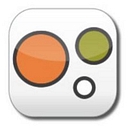 Sedgwick Business Interiors logo