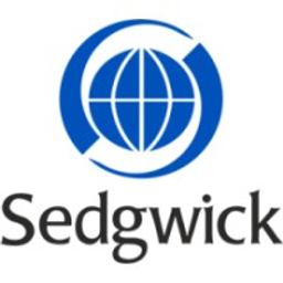 Sedgwick logo