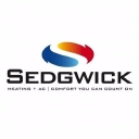 Sedgwick logo