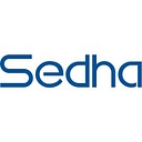 Sedha Consulting Pty Ltd logo