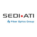 SEDI-ATI by Fiber Optics Group