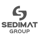 SOCIETE DE DISTRIBUTION DE MATERIELS Sedimat