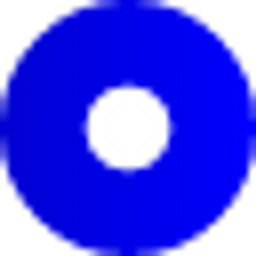 SEDIN TECHNOLOGIES INC logo