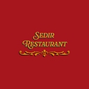 Sedirrestaurant logo