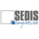 SEDIS LOGISTICS logo