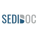 SEDIWORK logo