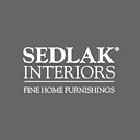 Sedlak Interiors logo