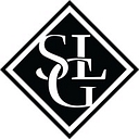 SEDAGHAT LAW GROUP APC