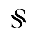 Sedleo logo