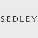 SEDLEY Affiliate Programme logo
