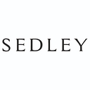 SEDLEY logo