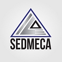 Sedmeca logo