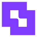 Sedna logo